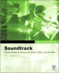 Soundtrack