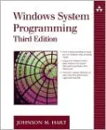 Windows System Programming