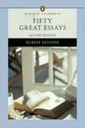 Fifty Great Essays