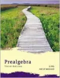 Prealgebra