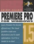 Adobe Title 5 for Windows