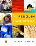 The Penguin Handbook