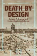 Death By Design