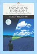 Expanding Horizons (Penguin Academic Series)