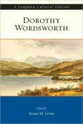Dorothy Wordsworth