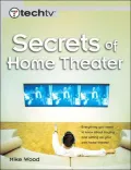 Secrets of Home Theater