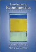 Econometrics