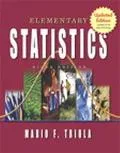 Elementary Statistics Updates for the latest technology
