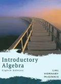 Introductory Algebra