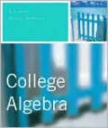 College Algebra