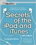 Secrets of the iPod and iTunes