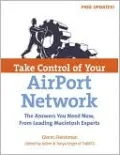 Take Control of Your AirPort Network