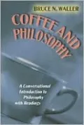 Coffee and Philosophy