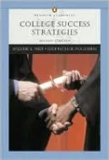 College Success Strategies (Penguin Academics Series)