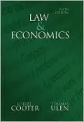 Law and Economics