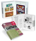 Illustrator CS2 for Windows and Macintosh: Visual QuickStart Guide