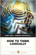 How to Think Logically