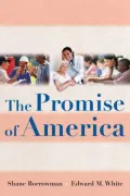The Promise of America