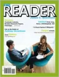 The Reader