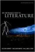 An Introduction to Literature: Fiction, Poetry, and Drama