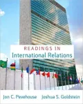 Readings in International Relations