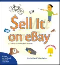 Sell it on eBay: A Guide to Successful Online Auctions