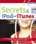 Secrets of the iPod and iTunes