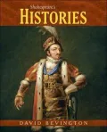 Shakespeare: Histories