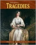 Shakespeare: Tragedies