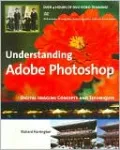 Understanding Adobe Photoshop: Digital Imaging Concepts and Techniques