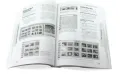 Pinnacle Studio 10 for Windows: Visual QuickStart Guide