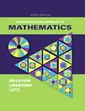 Problem Solving Approach to Mathematics