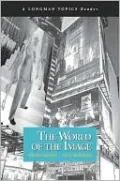 The World of the Image