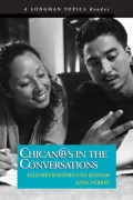 Chican@s in the Conversations