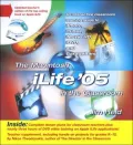 MacIntosh iLife '05 in the Classroom