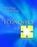 Foundations of Economics