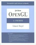 OpenGL: A Primer