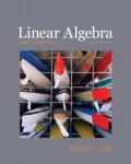 Linear Algebra Plus Mymathlab Getting Started Kit for Linear Algebra and Its Applications