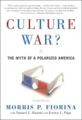 Culture War?, 2E