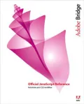 Adobe Bridge: Official Javascript Reference
