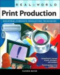 Real World Print Production