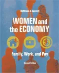 Women and the Economy: Family, Work, and Pay