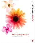 Adobe Illustrator CS2 Official Javascript Reference