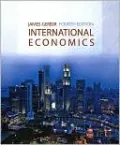 International Economics