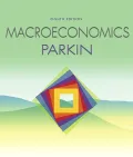 Macroeconomics