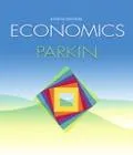 Economics Plus Myeconlab Plus Ebook 2-semester Student Access Kit