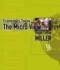 Economics Today