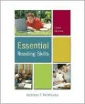 Essential Reading Skills