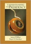 Understanding The Presidency