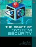 The Craft of System Security